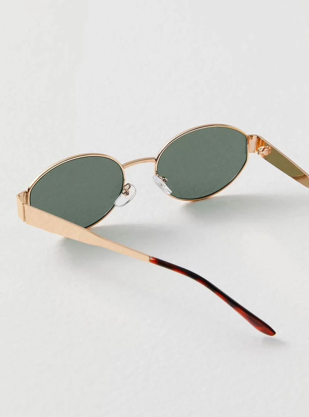 Zariyah | Eleganckie okulary przeciwsłoneczne - Image 11
