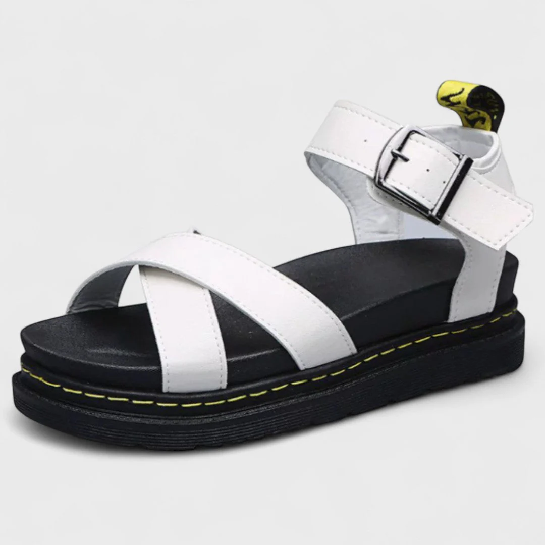 Zaylee - Sandały ortopedyczne - Image 4
