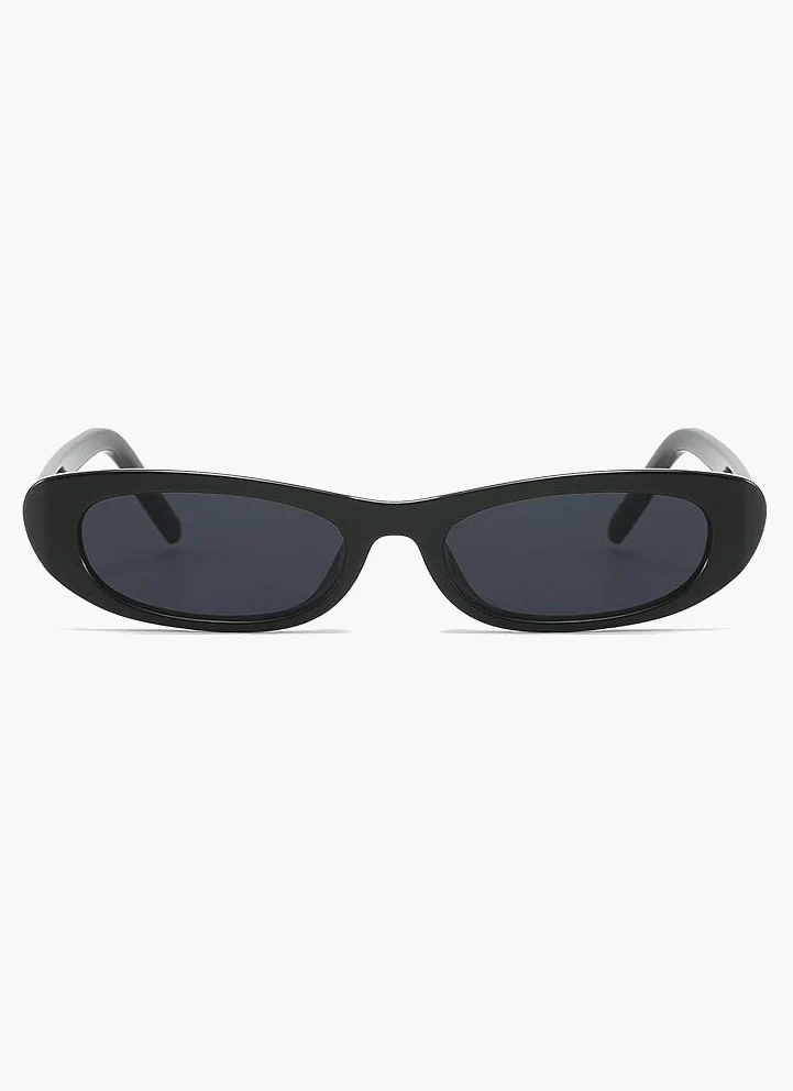 Zayleigh | Modne okulary przeciwsłoneczne - Image 2
