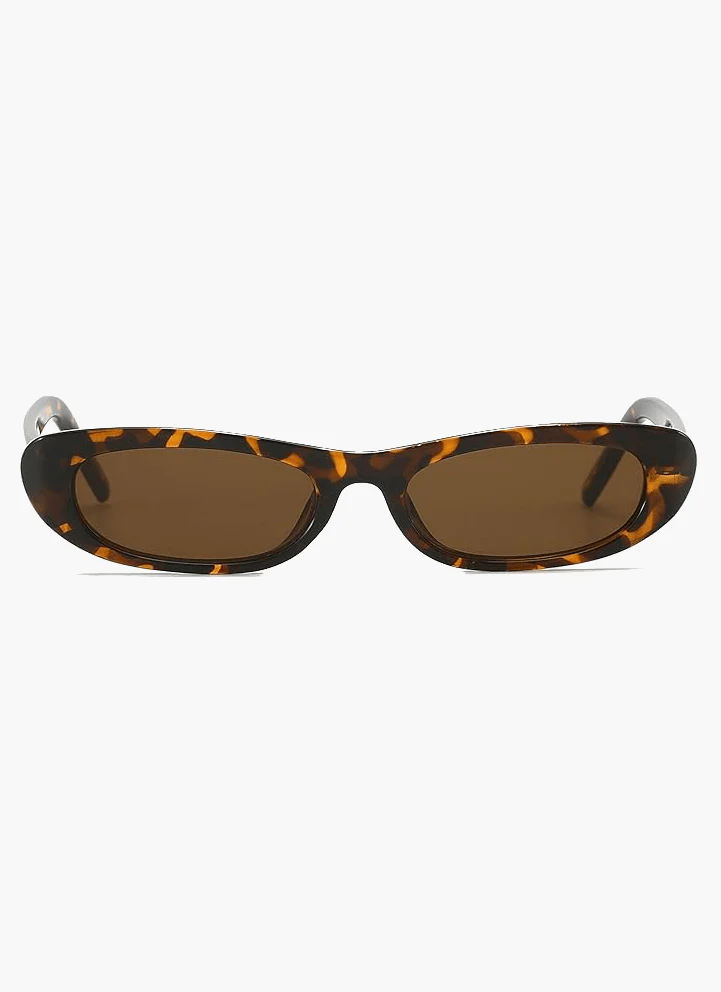Zayleigh | Modne okulary przeciwsłoneczne - Image 3