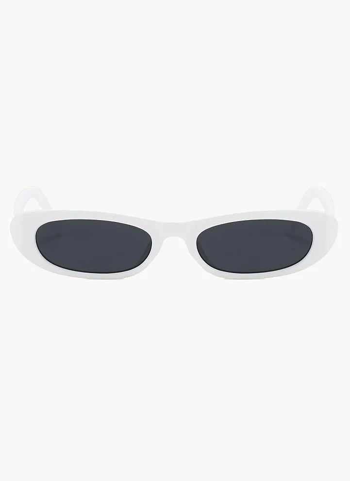 Zayleigh | Modne okulary przeciwsłoneczne - Image 4