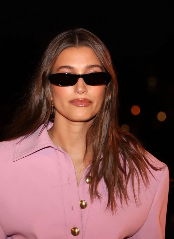 Zayleigh | Modne okulary przeciwsłoneczne - Image 5
