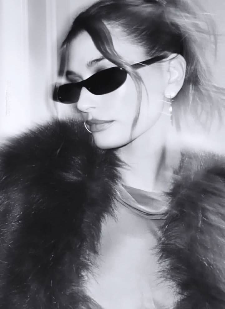 Zayleigh | Modne okulary przeciwsłoneczne - Image 6