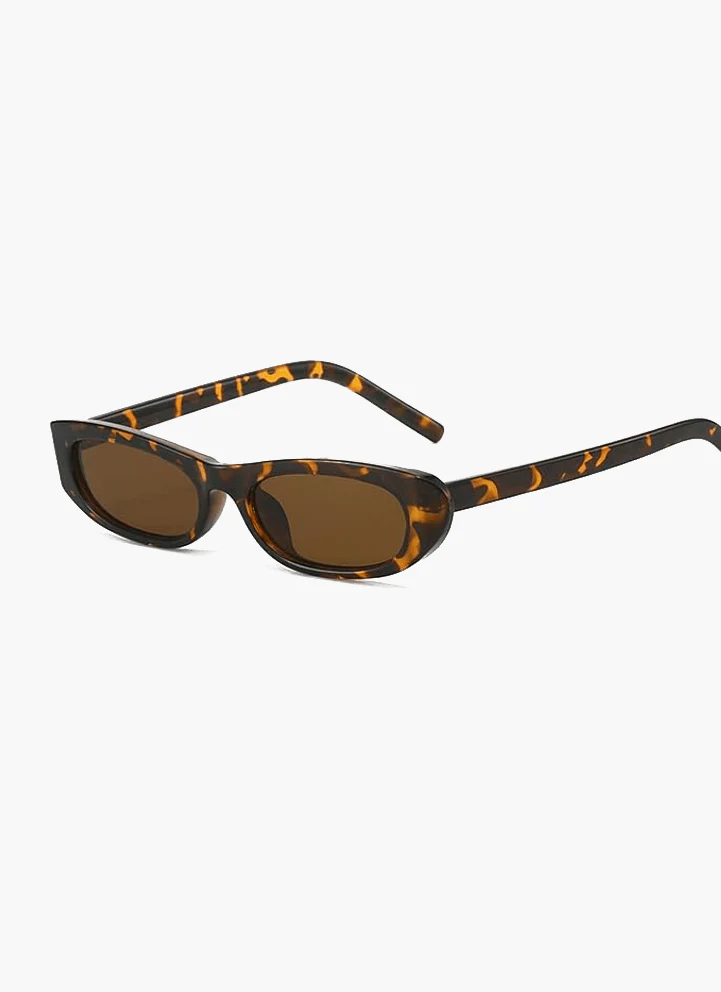 Zayleigh | Modne okulary przeciwsłoneczne - Image 8
