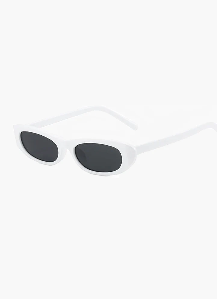 Zayleigh | Modne okulary przeciwsłoneczne - Image 9