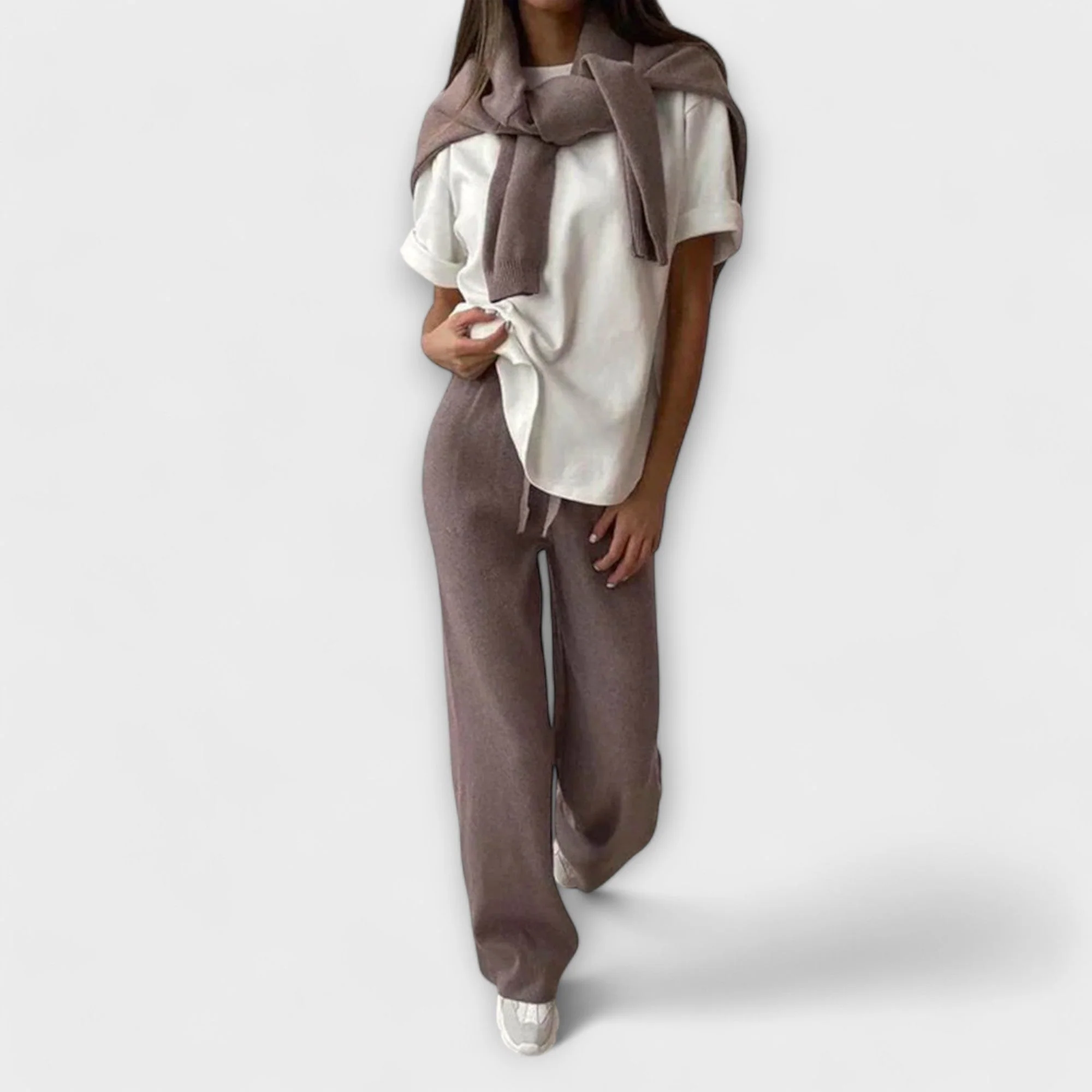 Zestaw Amelie - Image 3