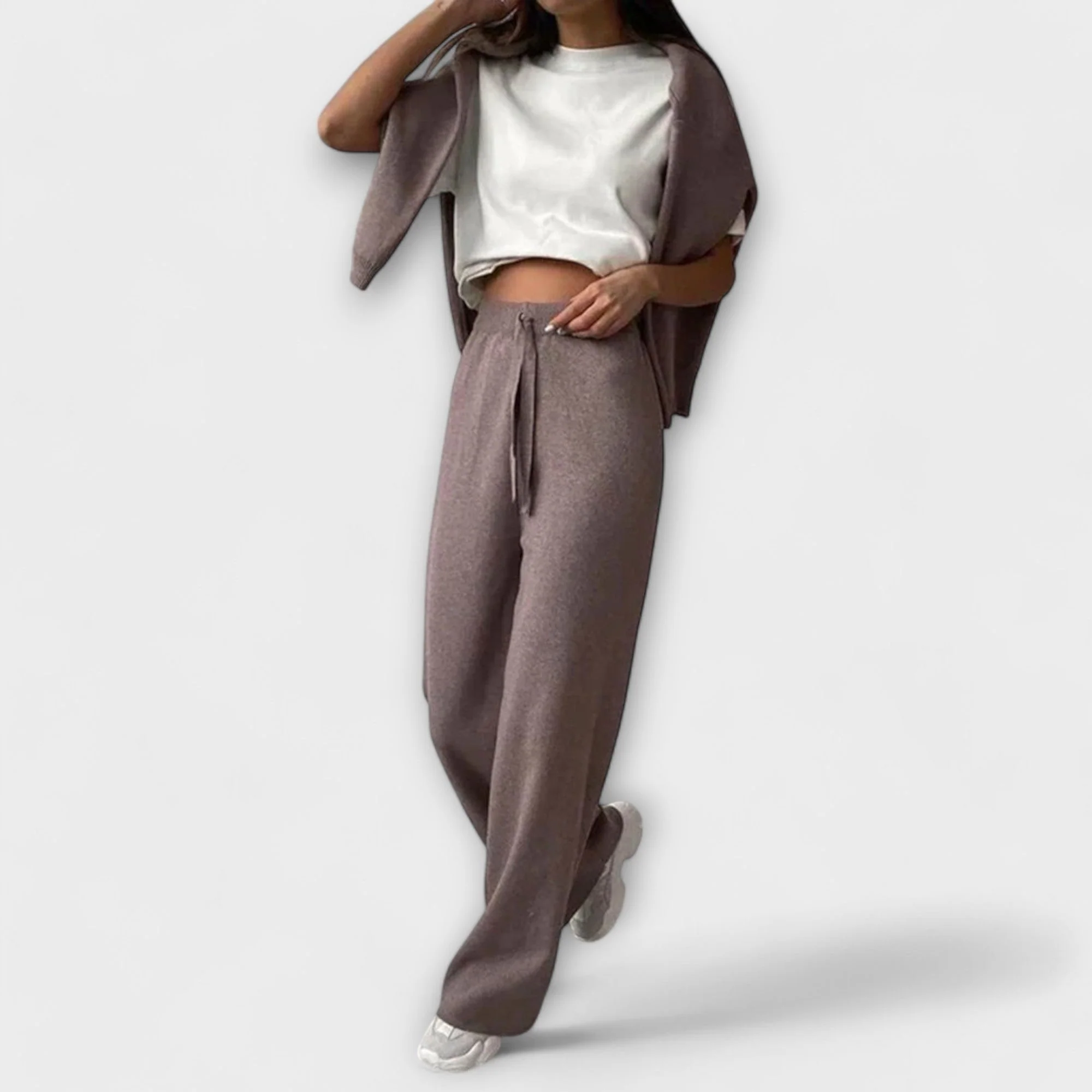 Zestaw Amelie - Image 4