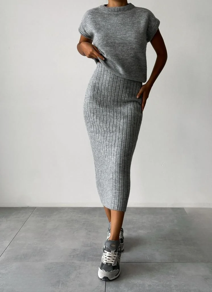 Zestaw Comfy Isabella - Image 10