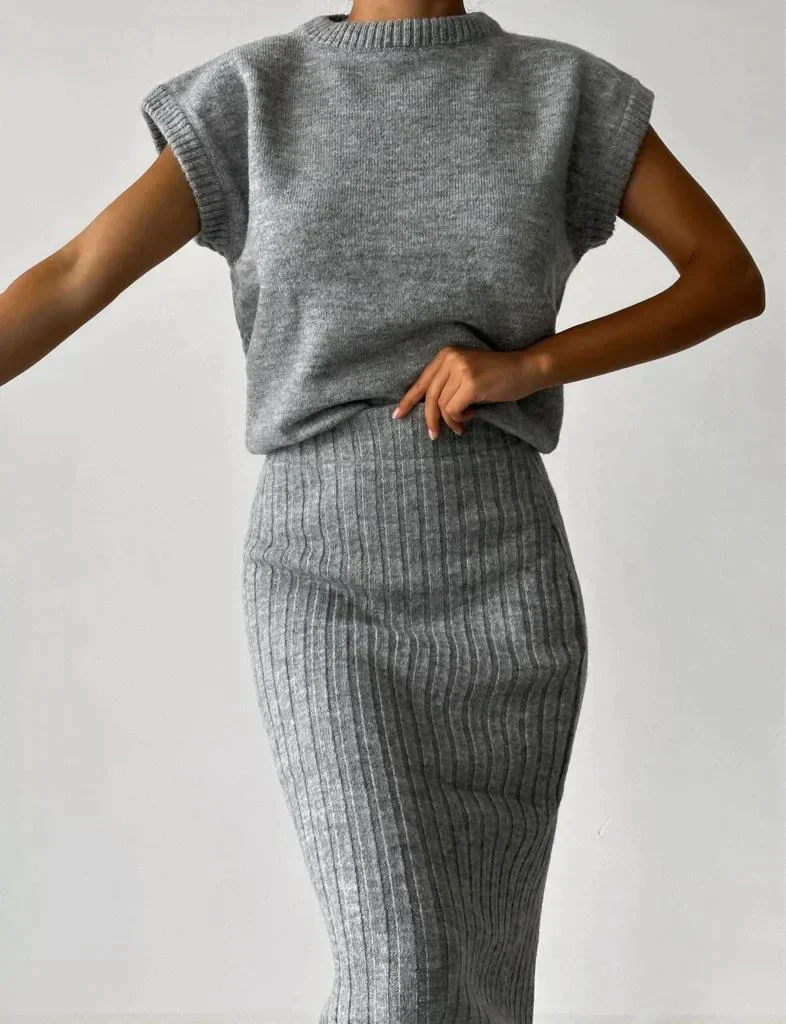 Zestaw Comfy Isabella - Image 11
