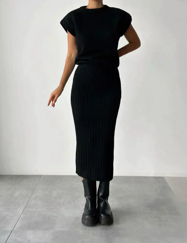 Zestaw Comfy Isabella - Image 12