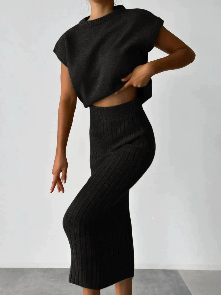 Zestaw Comfy Isabella - Image 2