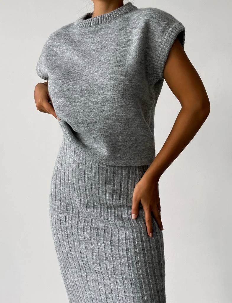 Zestaw Comfy Isabella - Image 3