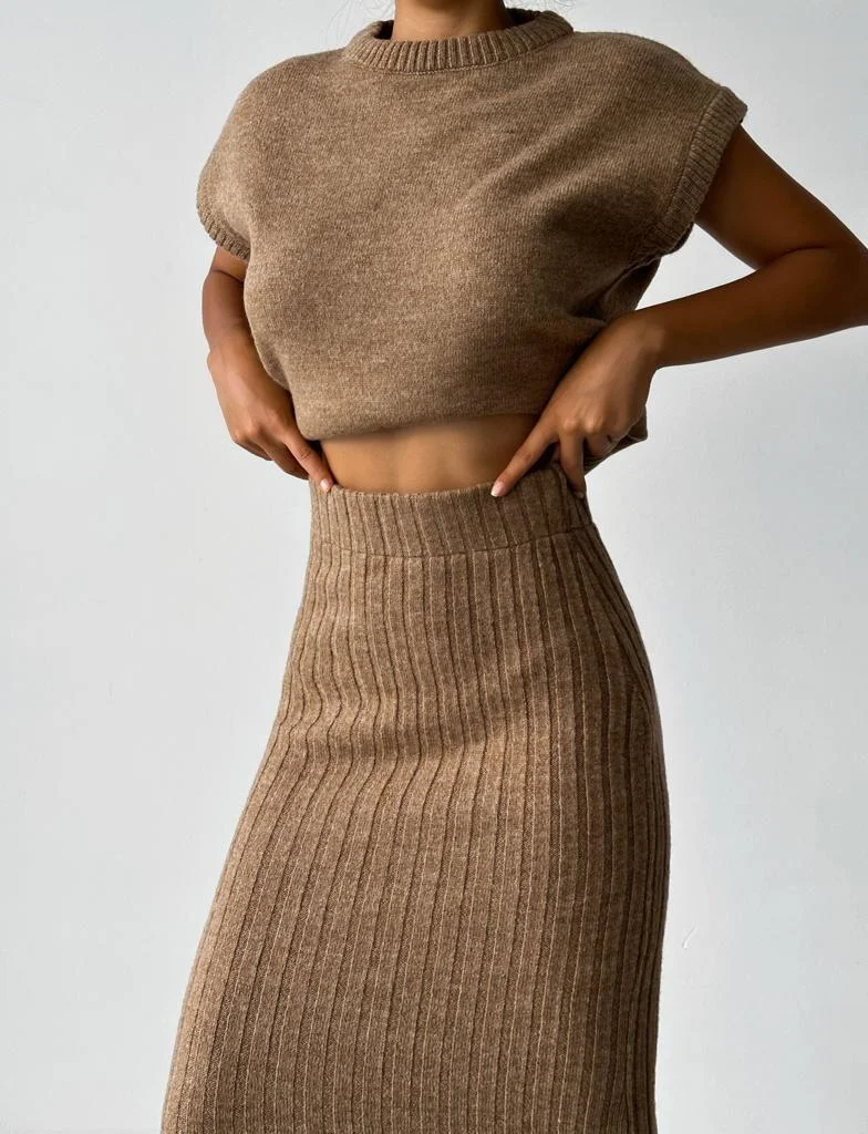 Zestaw Comfy Isabella - Image 4