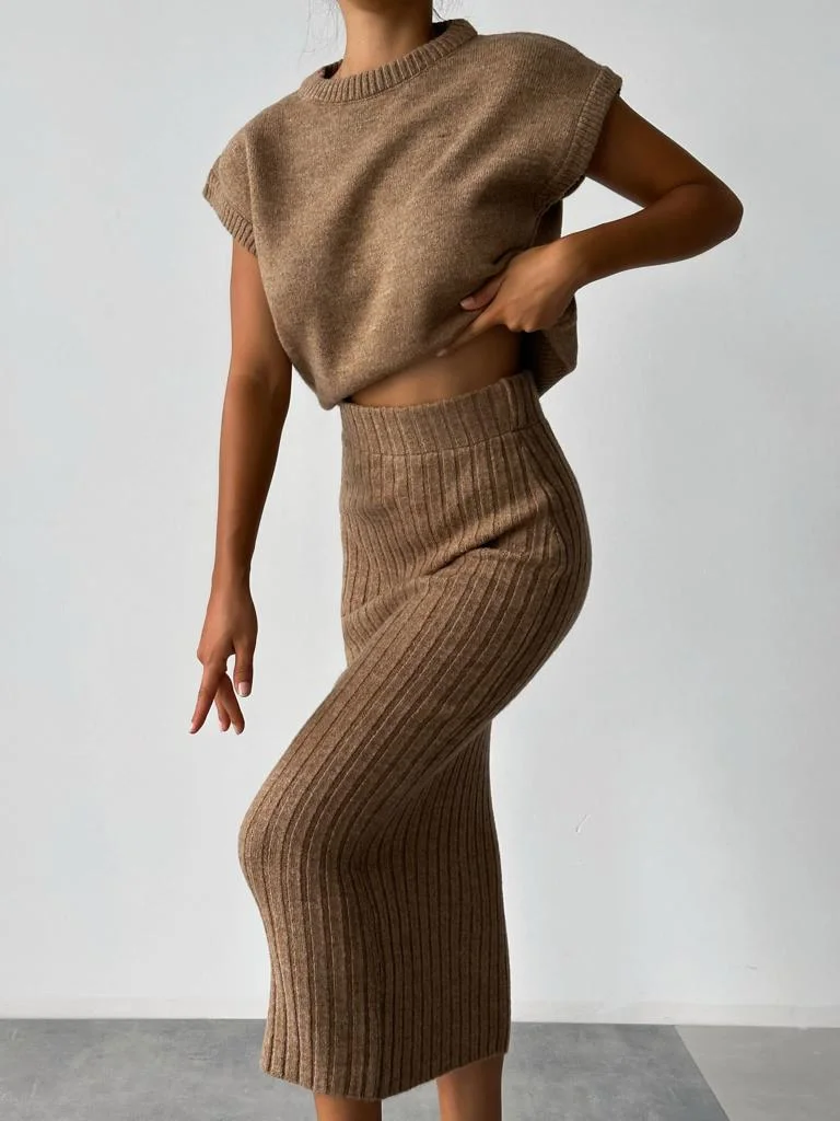 Zestaw Comfy Isabella - Image 5