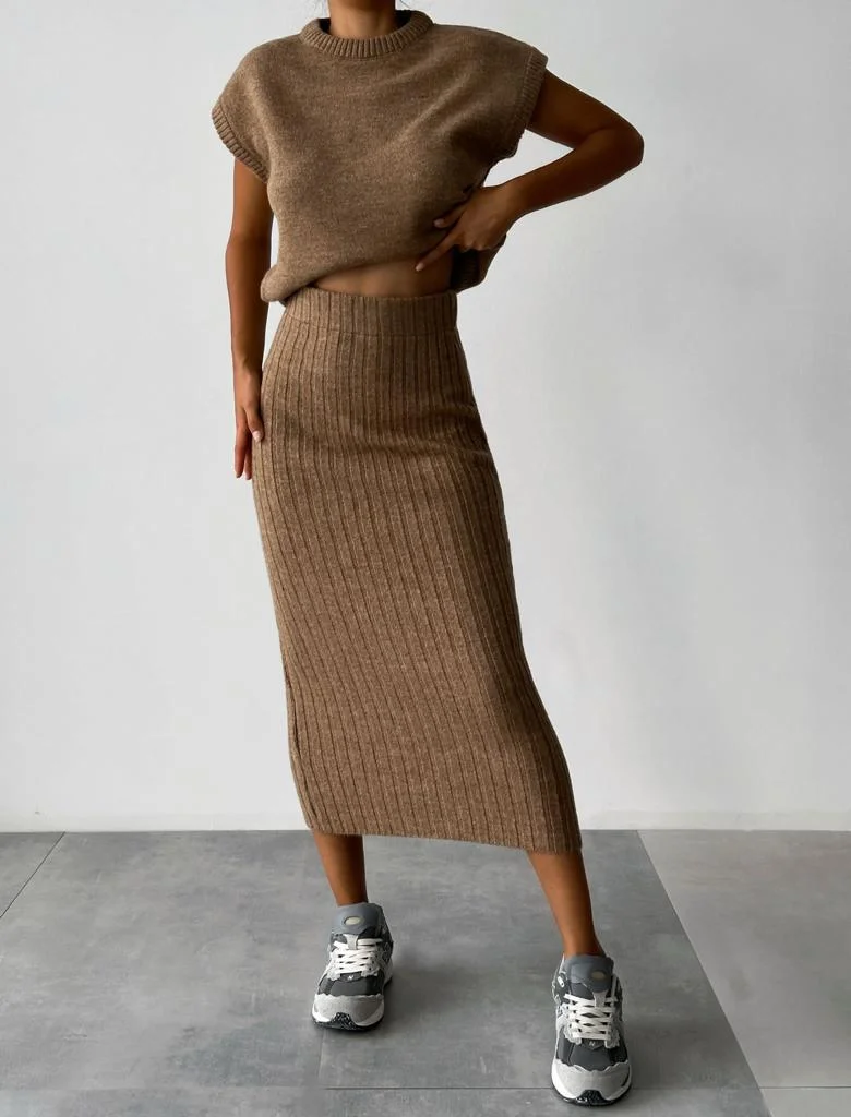 Zestaw Comfy Isabella - Image 6