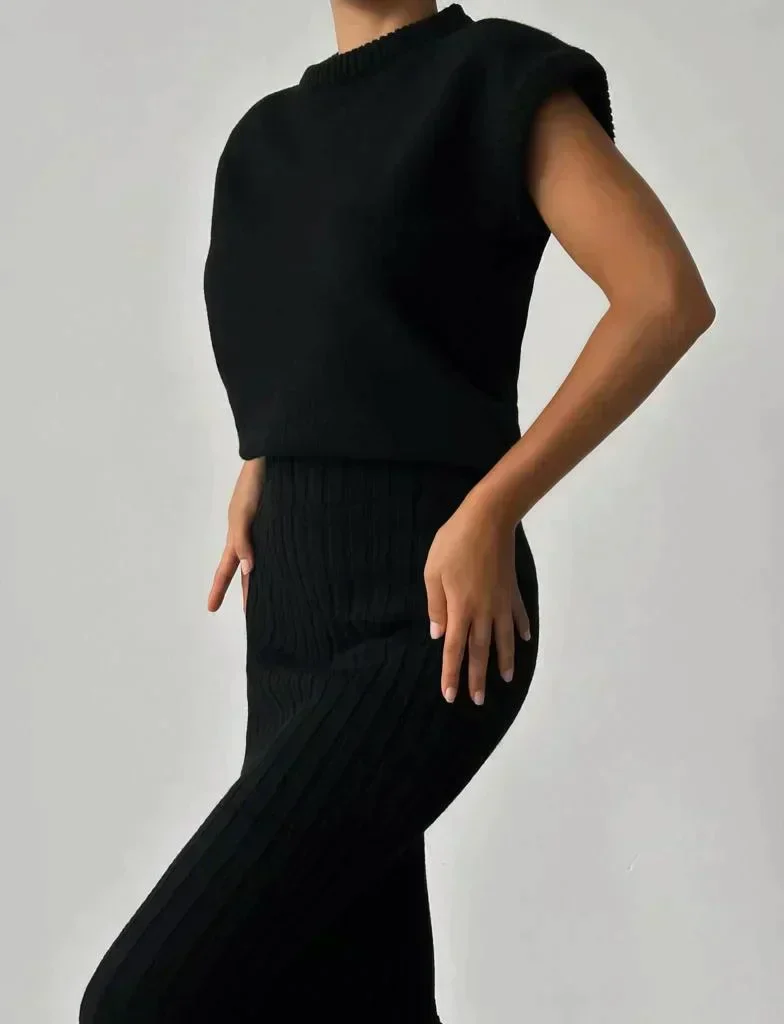 Zestaw Comfy Isabella - Image 7
