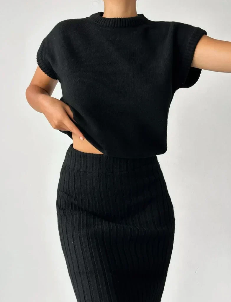 Zestaw Comfy Isabella - Image 8