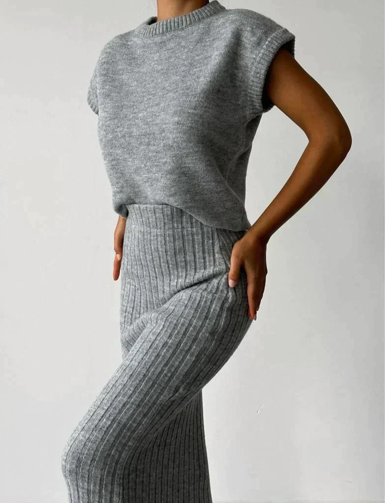 Zestaw Comfy Isabella - Image 9