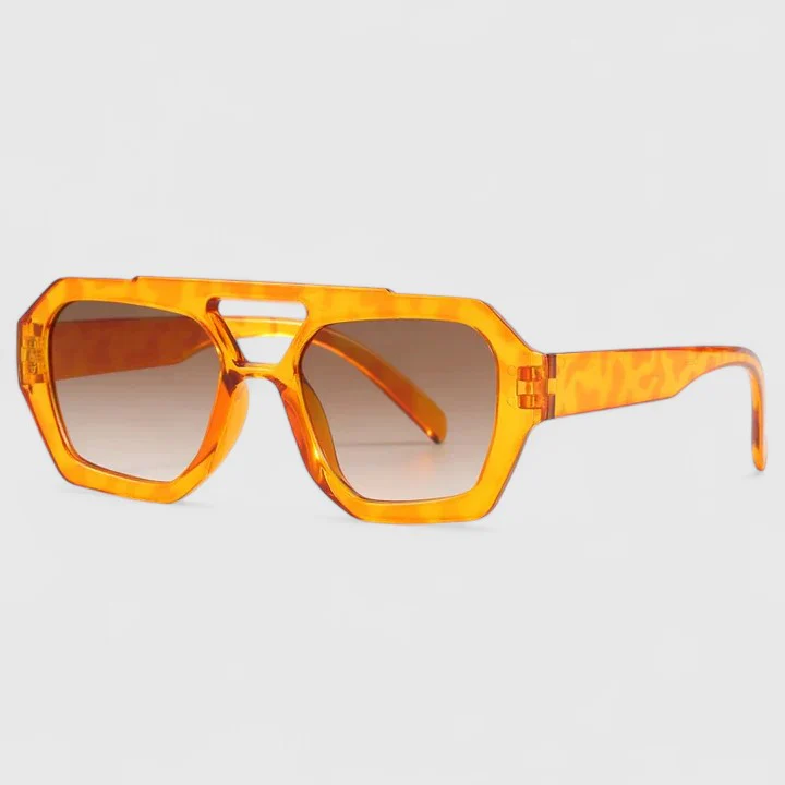 Zhaylinn | Eleganckie Okulary Przeciwsłoneczne - Image 11