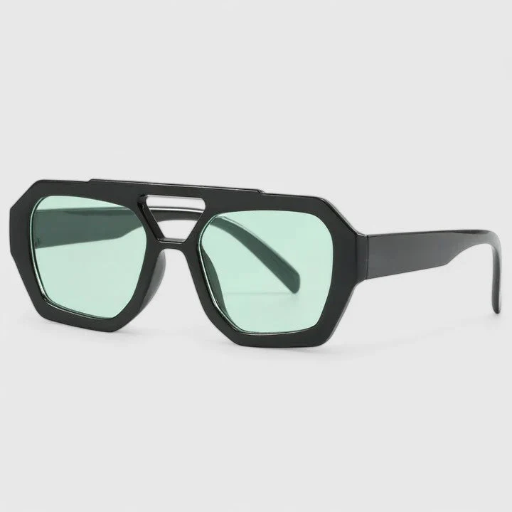 Zhaylinn | Eleganckie Okulary Przeciwsłoneczne - Image 12