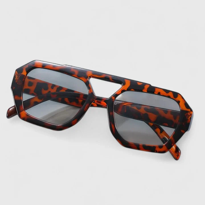 Zhaylinn | Eleganckie Okulary Przeciwsłoneczne - Image 13