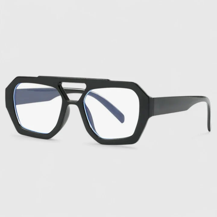 Zhaylinn | Eleganckie Okulary Przeciwsłoneczne - Image 14