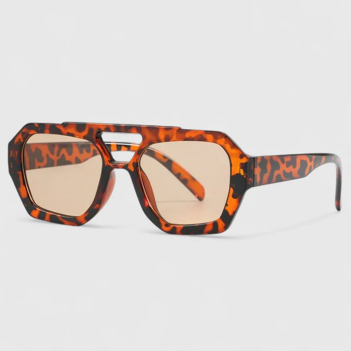 Zhaylinn | Eleganckie Okulary Przeciwsłoneczne - Image 15