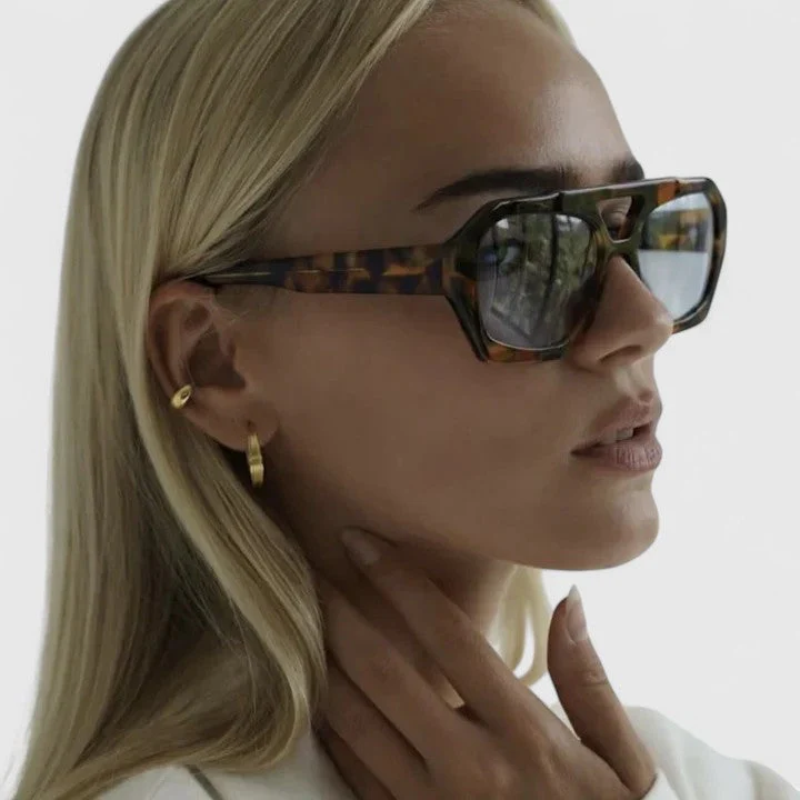 Zhaylinn | Eleganckie Okulary Przeciwsłoneczne - Image 16
