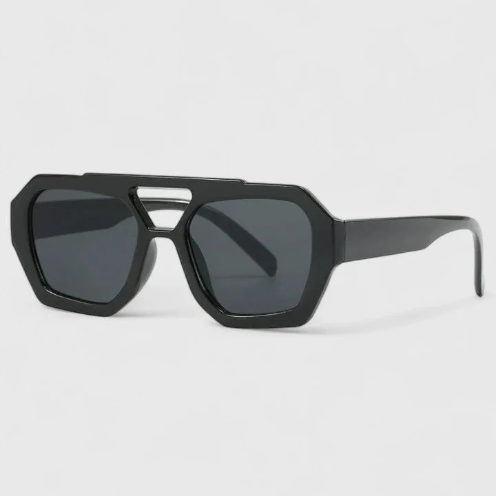 Zhaylinn | Eleganckie Okulary Przeciwsłoneczne - Image 2
