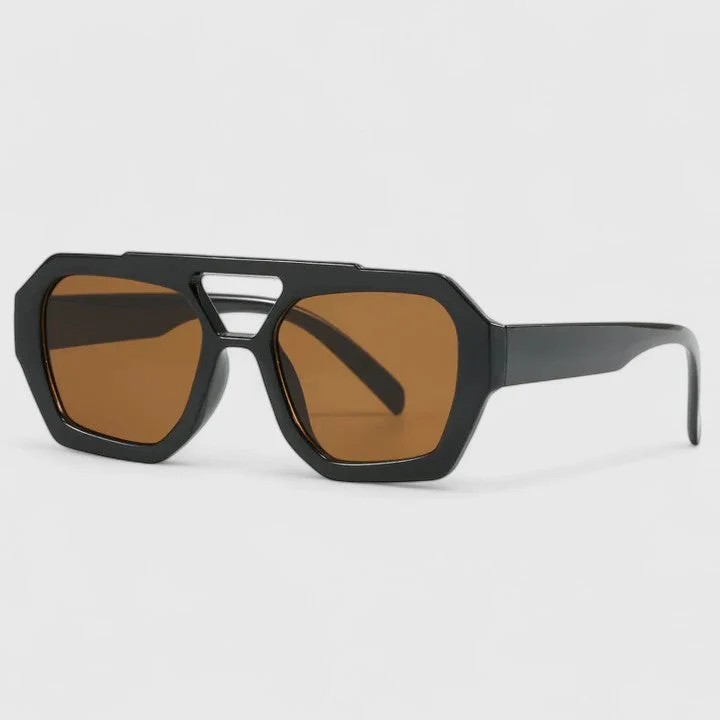 Zhaylinn | Eleganckie Okulary Przeciwsłoneczne - Image 3