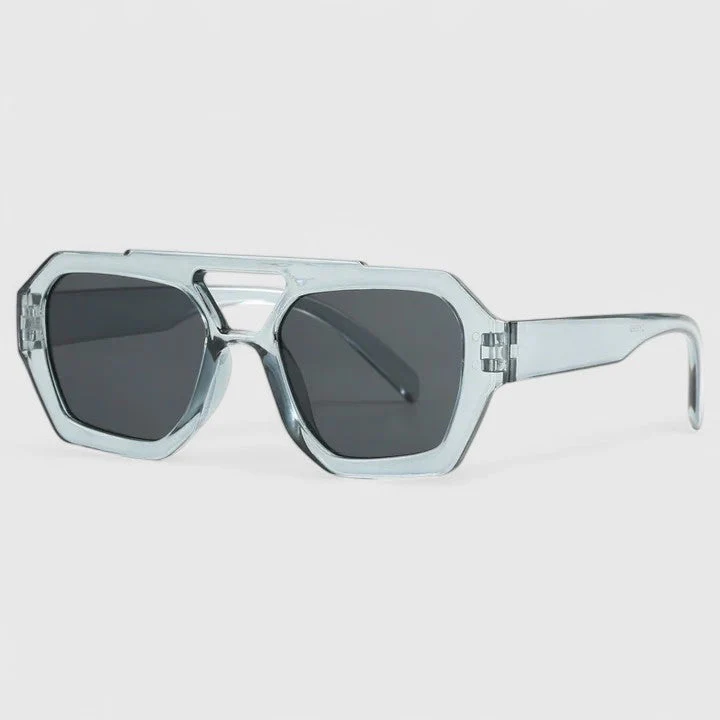 Zhaylinn | Eleganckie Okulary Przeciwsłoneczne - Image 4