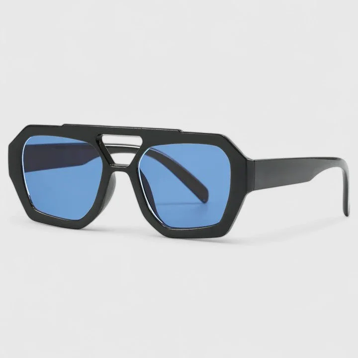 Zhaylinn | Eleganckie Okulary Przeciwsłoneczne - Image 6