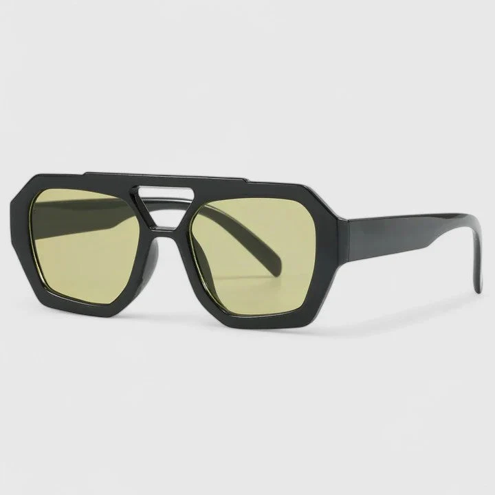 Zhaylinn | Eleganckie Okulary Przeciwsłoneczne - Image 8